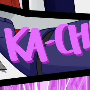 The Boxmaker's Secret - Episode 377: Chapter 08 - Page 80