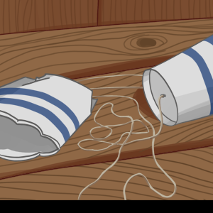 The Boxmaker's Secret - Episode 393: Chapter 09 - Page 00