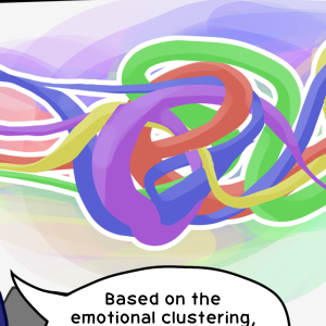 The Boxmaker's Secret - Episode 395: Chapter 09 - Page 02