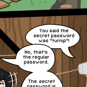 The Boxmaker's Secret - Episode 397: Chapter 09 - Page 04