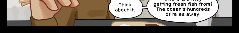 The Boxmaker's Secret - Episode 403, Page 1: Chapter 09 - Page 10