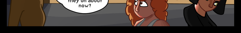 The Boxmaker's Secret - Episode 408, Page 1: Chapter 09 - Page 15