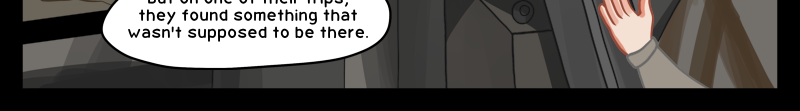 The Boxmaker's Secret - Episode 410, Page 1: Chapter 09 - Page 17