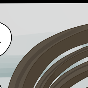 The Boxmaker's Secret - Episode 410: Chapter 09 - Page 17