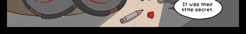 The Boxmaker's Secret - Episode 411, Page 1: Chapter 09 - Page 18