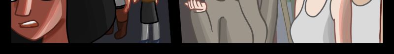The Boxmaker's Secret - Episode 413, Page 1: Chapter 09 - Page 20