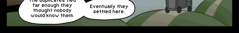 The Boxmaker's Secret - Episode 414, Page 1: Chapter 09 - Page 21