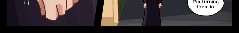 The Boxmaker's Secret - Episode 415, Page 1: Chapter 09 - Page 22