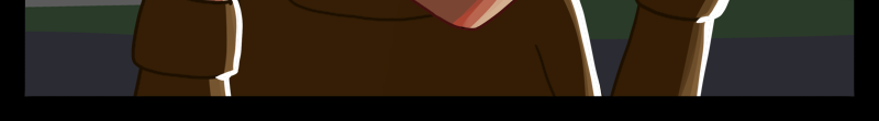 The Boxmaker's Secret - Episode 416, Page 1: Chapter 09 - Page 23