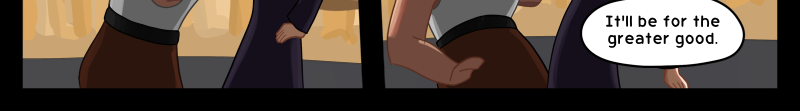 The Boxmaker's Secret - Episode 417, Page 1: Chapter 09 - Page 24