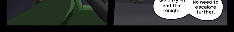 The Boxmaker's Secret - Episode 418, Page 1: Chapter 09 - Page 25