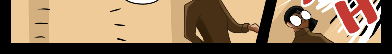 The Boxmaker's Secret - Episode 419, Page 1: Chapter 09 - Page 26