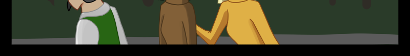 The Boxmaker's Secret - Episode 420, Page 1: Chapter 09 - Page 27