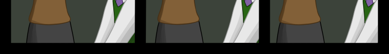 The Boxmaker's Secret - Episode 422, Page 1: Chapter 09 - Page 29