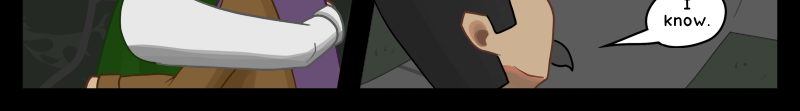 The Boxmaker's Secret - Episode 424, Page 1: Chapter 09 - Page 31