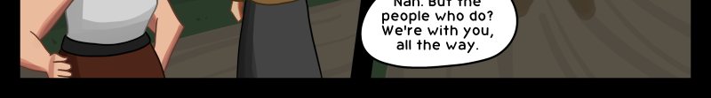 The Boxmaker's Secret - Episode 425, Page 1: Chapter 09 - Page 32