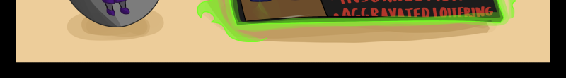 The Boxmaker's Secret - Episode 429, Page 1: Chapter 09 - Page 36