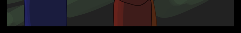 The Boxmaker's Secret - Episode 432, Page 1: Chapter 10 - Page 01