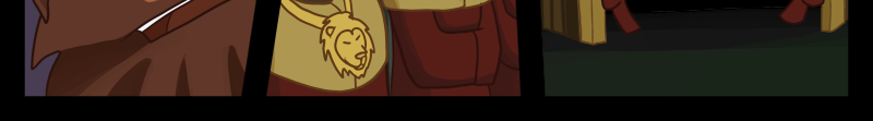The Boxmaker's Secret - Episode 433, Page 1: Chapter 10 - Page 02