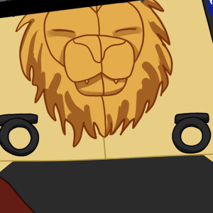 The Boxmaker's Secret - Episode 434: Chapter 10 - Page 03