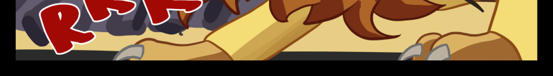 The Boxmaker's Secret - Episode 436, Page 1: Chapter 10 - Page 05