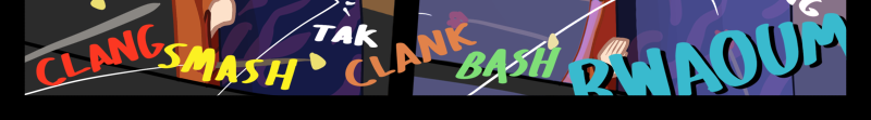 The Boxmaker's Secret - Episode 437, Page 1: Chapter 10 - Page 06