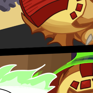 The Boxmaker's Secret - Episode 438: Chapter 10 - Page 07