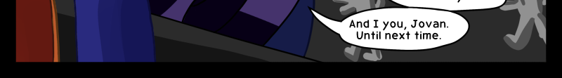 The Boxmaker's Secret - Episode 440, Page 1: Chapter 10 - Page 09