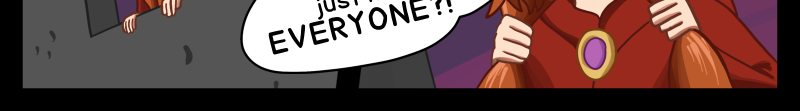 The Boxmaker's Secret - Episode 443, Page 1: Chapter 10 - Page 12