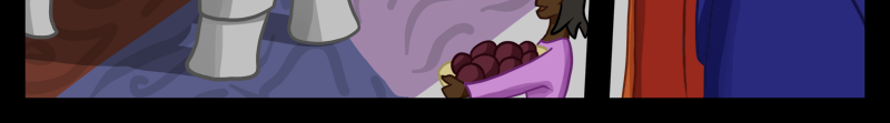The Boxmaker's Secret - Episode 444, Page 1: Chapter 10 - Page 13