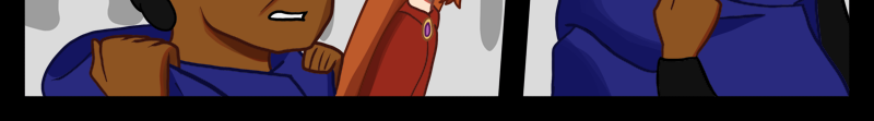 The Boxmaker's Secret - Episode 445, Page 1: Chapter 10 - Page 14