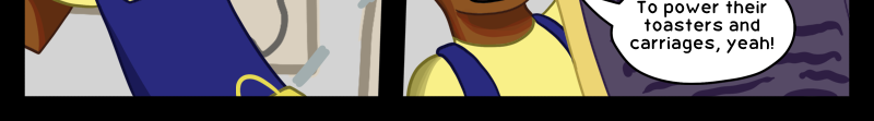 The Boxmaker's Secret - Episode 451, Page 1: Chapter 10 - Page 20
