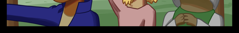 The Boxmaker's Secret - Episode 453, Page 1: Chapter 10 - Page 22
