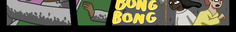 The Boxmaker's Secret - Episode 454, Page 1: Chapter 10 - Page 23