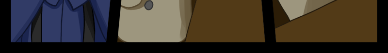 The Boxmaker's Secret - Episode 457, Page 1: Chapter 10 - Page 26
