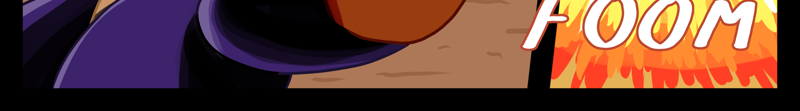 The Boxmaker's Secret - Episode 459, Page 1: Chapter 10 - Page 28