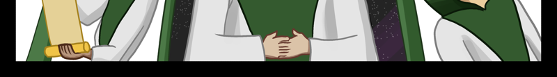 The Boxmaker's Secret - Episode 460, Page 1: Chapter 10 - Page 29