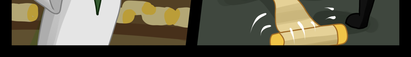 The Boxmaker's Secret - Episode 463, Page 1: Chapter 10 - Page 32