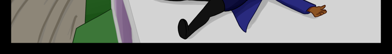 The Boxmaker's Secret - Episode 468, Page 1: Chapter 10 - Page 38