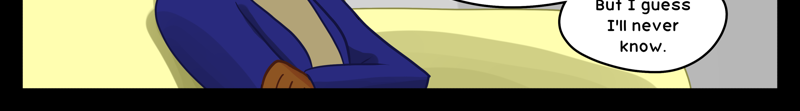 The Boxmaker's Secret - Episode 470, Page 1: Chapter 10 - Page 40