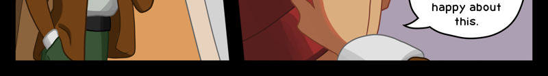 The Boxmaker's Secret - Episode 471, Page 1: Chapter 10 - Page 41