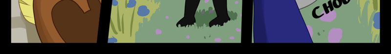 The Boxmaker's Secret - Episode 477, Page 1: Chapter 10 - Page 47