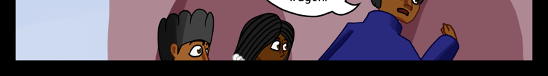 The Boxmaker's Secret - Episode 479, Page 1: Chapter 10 - Page 49