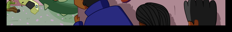 The Boxmaker's Secret - Episode 480, Page 1: Chapter 10 - Page 50