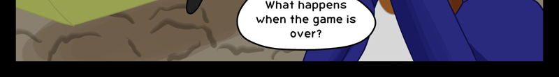 The Boxmaker's Secret - Episode 482, Page 1: Chapter 10 - Page 52