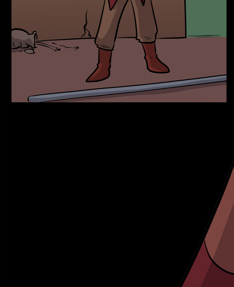 Image 1 Uncut