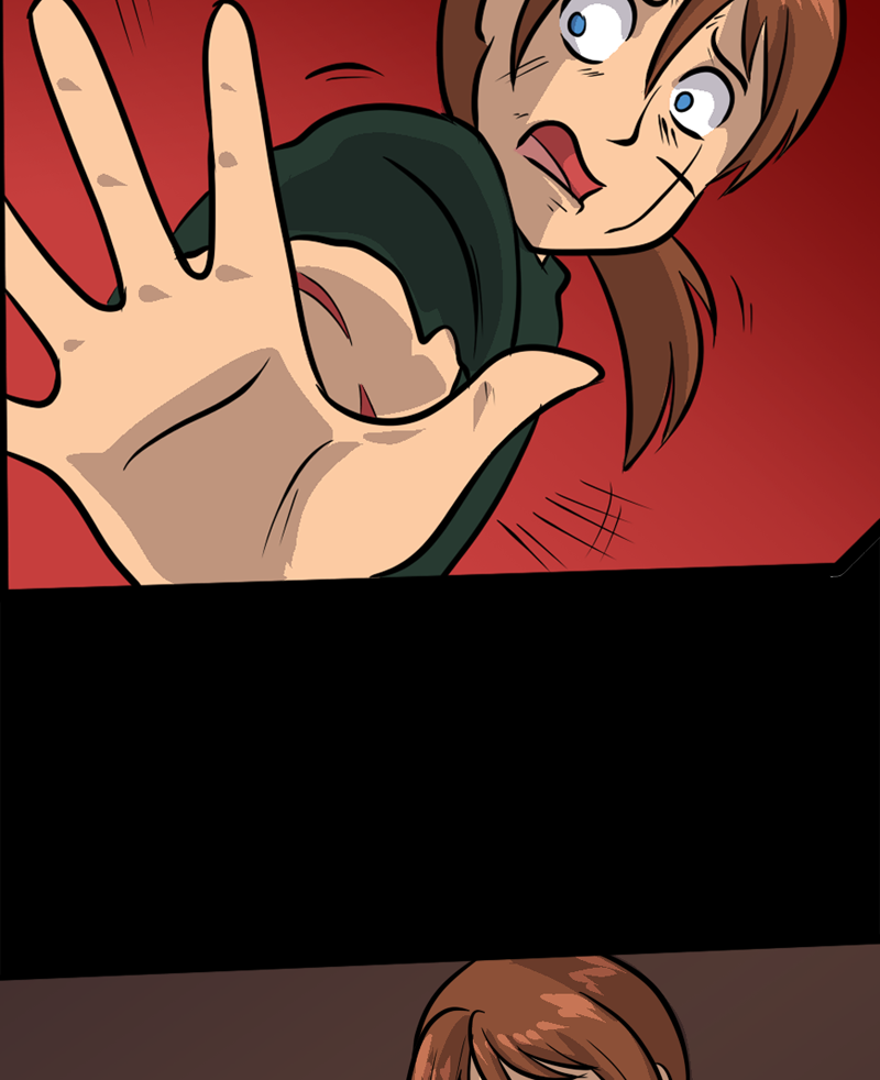 Image 1 Uncut