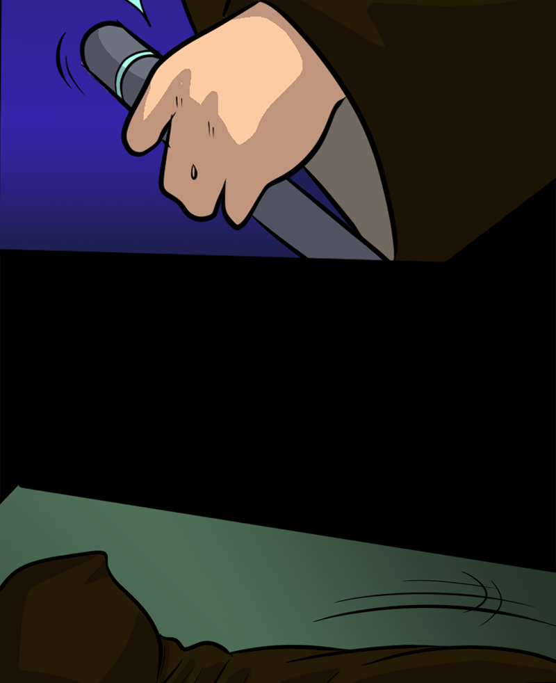 Image 1 Uncut
