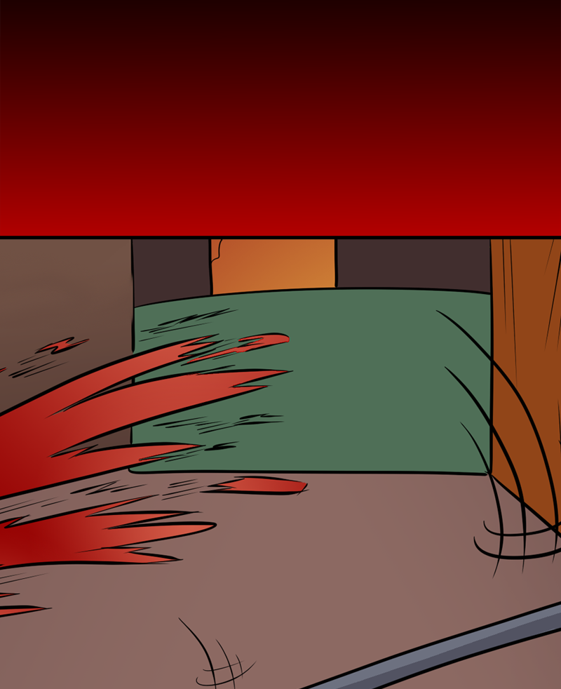 Image 1 Uncut