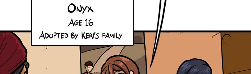 Darkwynd Chronicles - Episode 2, Page 7: On the Way to the Fair - Part 1